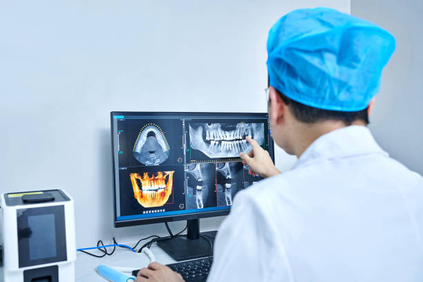 , WI Emergency Dental Service Company